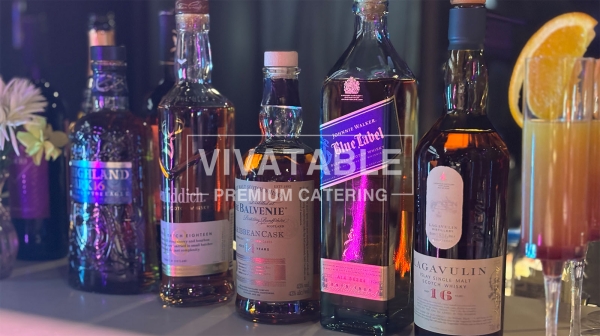 ����� �̹���