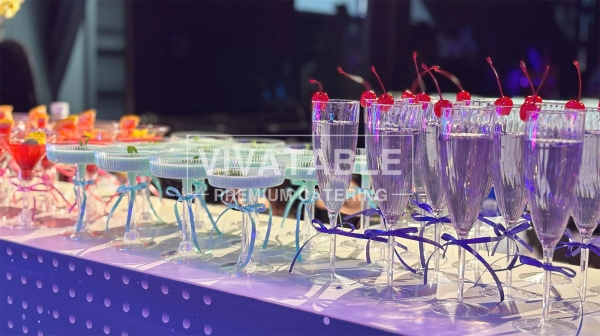 ����� �̹���