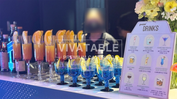 ����� �̹���