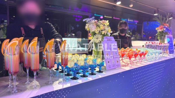 ����� �̹���