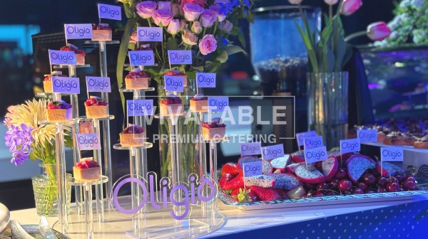 ������̺� �����͸� �귣��