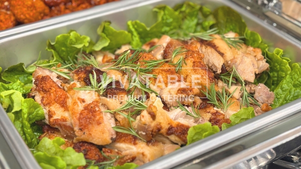 ����� �̹���