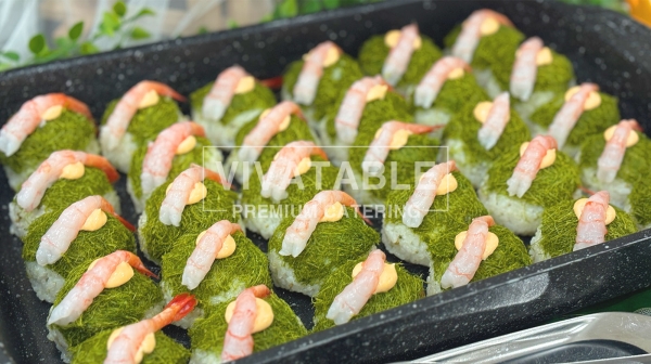 ����� �̹���