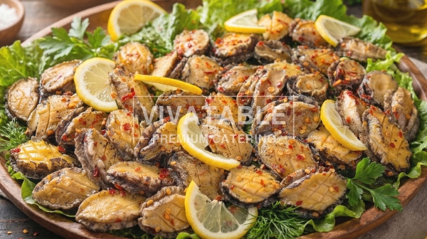 ����� �̹���