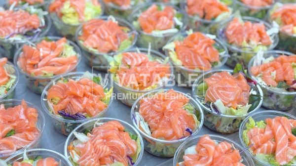 ����� �̹���