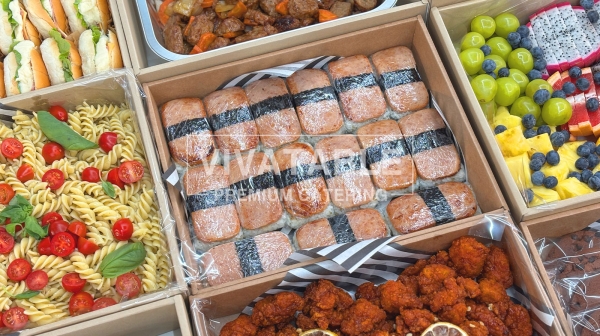 ������̺� �����͸� �ڽ�