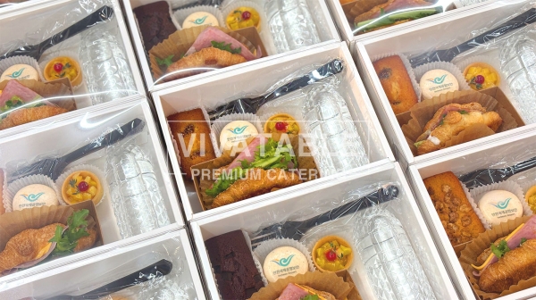 ������̺� �����͸� �ڽ�